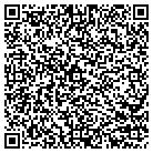 QR code with Granite Marble Assoc Rodr contacts