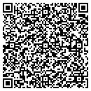 QR code with Joplin Sns LLC contacts