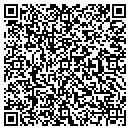 QR code with Amazing Entertainment contacts