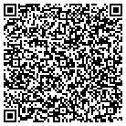 QR code with Food For Thought Academic Cent contacts