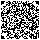 QR code with Ivonne Photo & Design contacts