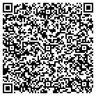 QR code with 23Wilson Luxury Limousine LLC contacts