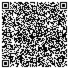 QR code with 24 7 Limo & Ground Trnsprtn contacts