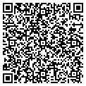 QR code with Granite Works contacts