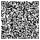 QR code with Granite Works contacts