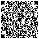 QR code with American Guild Of Organists contacts