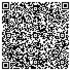 QR code with Natural Health Food Center contacts