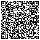 QR code with Custom Tower Systems contacts