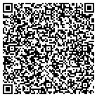 QR code with Red River Apartments Bus Center contacts