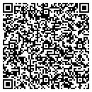 QR code with Have Fun Fashions contacts