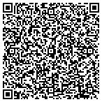 QR code with Red Rock Village Apartments Ltd contacts