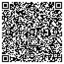 QR code with Amorous Entertainment contacts