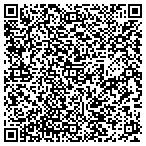 QR code with Aairo Limo Service contacts