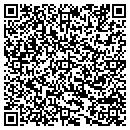 QR code with Aaron Service Limousine contacts