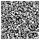 QR code with Dreams To Reality Company contacts