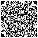 QR code with Regency Point contacts
