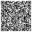 QR code with Ht Services contacts