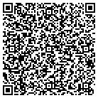 QR code with Scott Evans Productions contacts