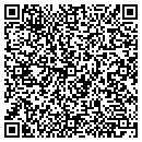 QR code with Remsen Addition contacts