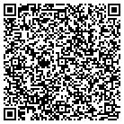 QR code with Aceo Limousine Service contacts