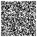 QR code with Pasta House CO contacts