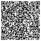 QR code with Hoohagraphics Enterprises contacts
