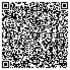 QR code with Remyco Properties Inc contacts