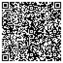 QR code with Herr Voss Stamco contacts