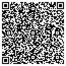 QR code with High Dollar Fashion contacts
