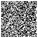 QR code with Arcadia Players contacts
