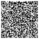 QR code with Lancaster Memorials contacts
