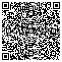 QR code with Action Limousine LLC contacts