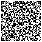 QR code with Direct Mail Express contacts