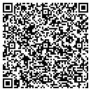 QR code with High End Fashions contacts