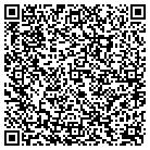 QR code with Ridge Crest Apartments contacts