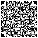 QR code with Software First contacts