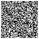 QR code with A Dream Limousine LLC contacts