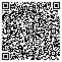 QR code with Lucia Silva Corp contacts