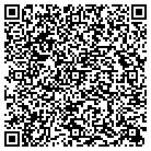 QR code with Advanced Play Limousine contacts