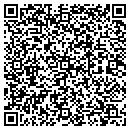 QR code with High Maintenance Fashions contacts