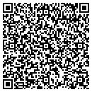 QR code with Philips Evans contacts