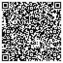 QR code with Lyons Monument CO contacts