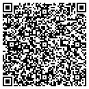QR code with Red Robin 611 contacts