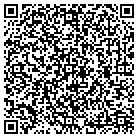 QR code with A Siman Entertainment contacts