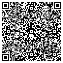 QR code with Hit Lab Productionz contacts
