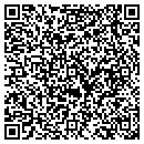 QR code with One Stop #1 contacts