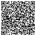 QR code with C & G Mfg contacts
