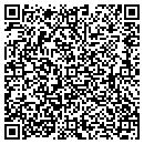 QR code with River Chase contacts