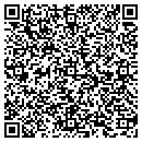 QR code with Rocking-Horse Inc contacts