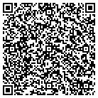 QR code with Meier Brothers Monuments contacts